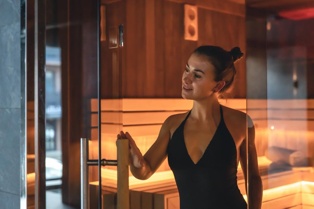 Jak si vybrat wellness hotel v Česku pro opravdovou regeneraci